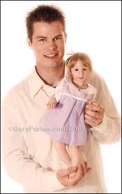 Image result for Nanismo Primordial