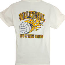 Image result for White Eagles Volleyball Club