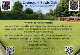 Image result for Cobham Bowling Club