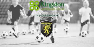 Image result for Windlesham United