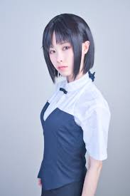 「白藤杏子 WORKING!!」の画像検索結果