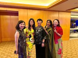 Image result for Kea Smbc