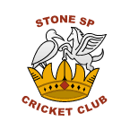 Image result for J & G Meakin Cricket Club