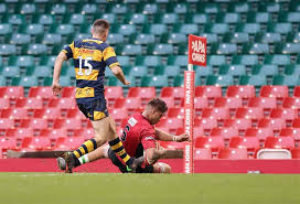 Image result for Aberdare Rugby Union Football Club