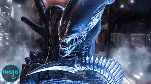 Image result for xenomorph