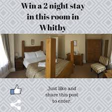 Image result for Bridgman Bowling Club