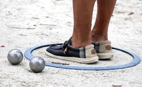Image result for Cuckoos Pétanque Club