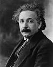 MSU Chemistry - Gallery of Chemists' Photo-Portraits and Mini ...