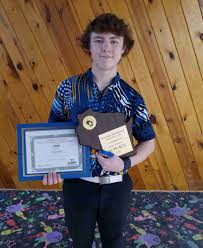 Image result for Y R C D Bowling Club