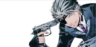 「デビト アルカナ・ファミリア」の画像検索結果