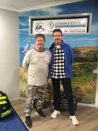 Image result for Dunning Bowling Club