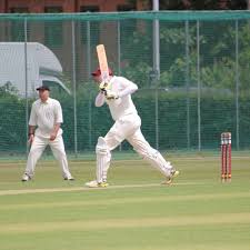 Image result for Yoxford Cricket Club