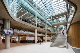 Image result for University Of Glasgow