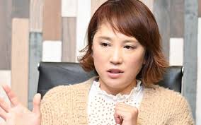 「篠田千晶」の画像検索結果