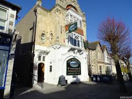 Image result for Weston Super Mare Cricket Club