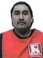 Jacobo Vazquez. Died: Nov.