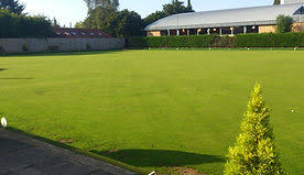 Image result for City Of Ely Bowls Club