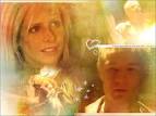 Spike♥Buffy