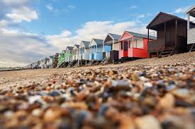 Image result for Southend-On-Sea