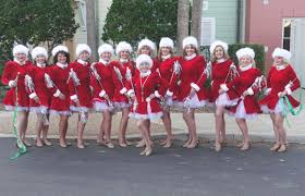 Image result for Teesside Twirlers