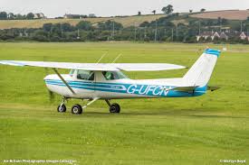 Image result for ULSTER MICROLIGHT CLUB