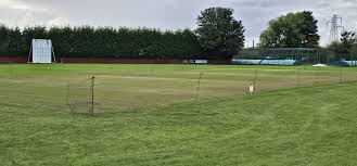 Image result for Woodhouses Cricket Club