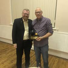Image result for Philpstoun & District Bowling Club