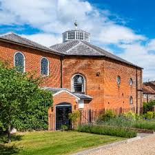 Image result for Luton Rfc