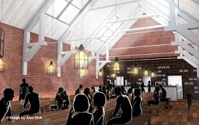 Image result for Sidmouth Badminton Club