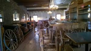 Image result for Kettering Archers