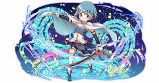 「美樹さやか」の画像検索結果