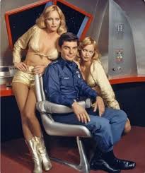 Image result for "Doublemint twins"