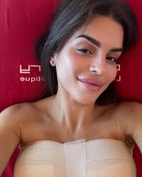 Image result for tette