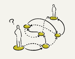 「小林明久」の画像検索結果