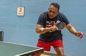 Image result for Woodham Table Tennis Club
