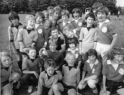 Image result for Letchworth Garden City Bowls Club