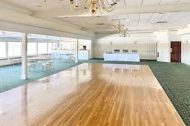 Image result for Haverhill Indoor Bowls Club