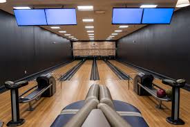 Image result for Charford Bowling Club