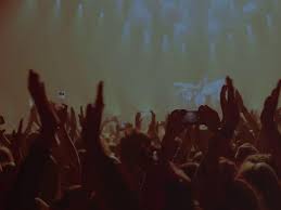 Image result for Wrights Leisure Nw Ltd, Lancashire