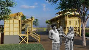 Image result for Skillcentre Badminton Club