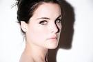 Jaimie Alexander Interview