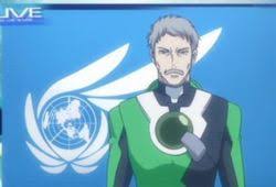 「クラウス・グラード」の画像検索結果