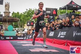 Image result for Thames Valley Triathletes
