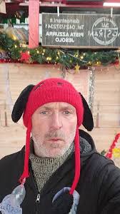 Image result for pheega