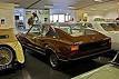 Leyland P76 - Wikipedia, the free encyclopedia
