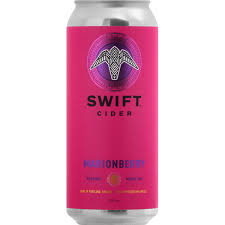 Image result for Bristol Swifts