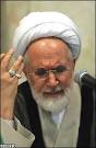 بیانیه مهدی کروبی خطاب به ملت