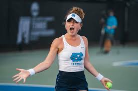 Image result for Crawley Community Table Tennis Club