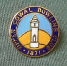 Image result for Upper Donside Bowling Club