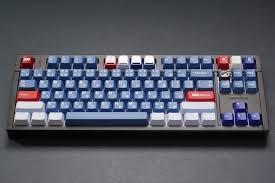 Image result for 仁義#X68